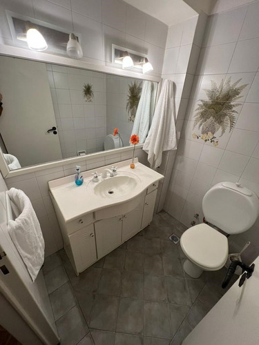 Departamento Ph En Alquiler En Belgrano R, Capital Federal, Buenos Aires