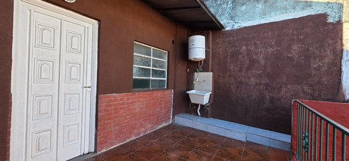 Ph 2 Ambientes Venta Lomas De Zamora Uf 2