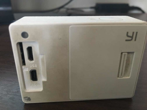 Xiaomi Ti Action 2k