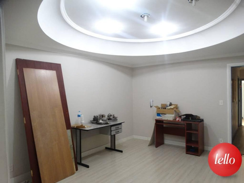 Comercial/industrial - Ref: 225602