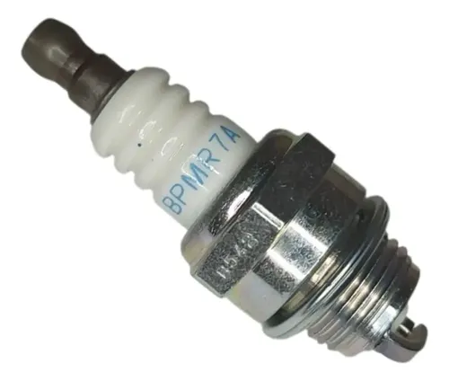 Vela Ignição Ngk Para Motosserra Stihl Ms 380 Ms 381 Ms 382