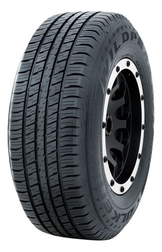 Neumatico - 225/60r17 Falken Wpht01a 99t Th