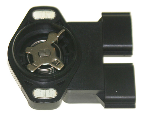 Sensor Posición Del Acelerador (tps) Xterra V6 3.3l 00-04