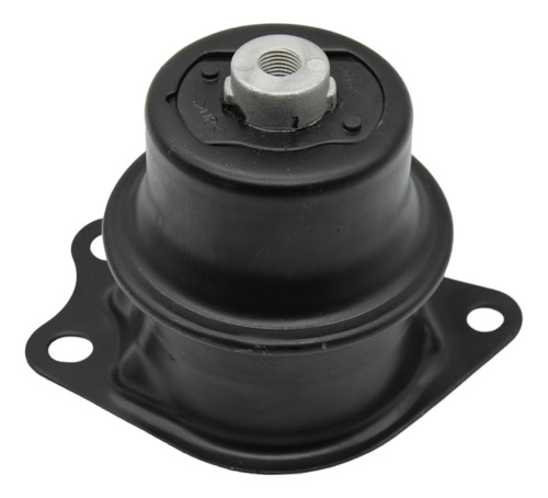 Soporte Para Motor Honda City 1.5l L4 2009-2013 Der.