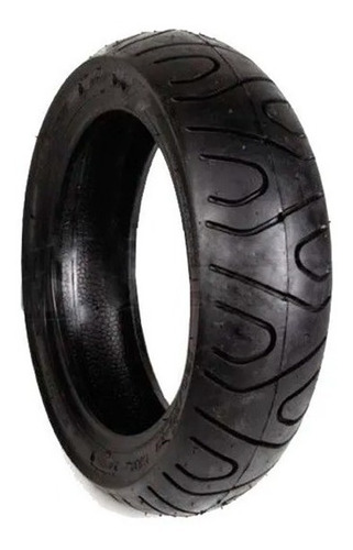 Cubierta 350-10 Hf F806 Vespa Honda Elite Dax 12 Cuotas
