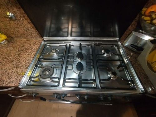Imagen 10 de 30 de Excelente Triplex 5 Amb 127m2,3 Baños,cochera/patio Parrilla