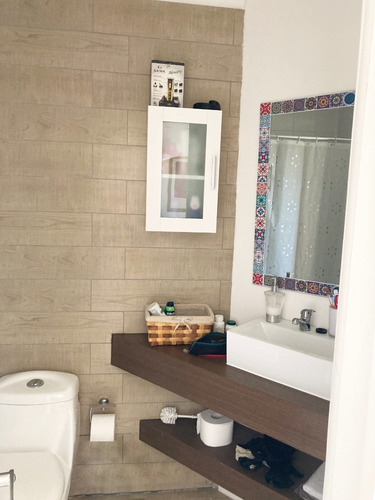 Imagen 19 de 23 de Algarrobo, Casa Con Tinaja En Hermoso Condominio Sustentable