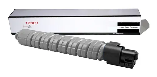 comprar Toner Ricoh Aficio Mp C4000 \u002Fc5000\u002Fc4501\u002Fc5501 Negro Promoci
