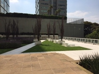 Imagen 11 de 14 de Departamento En Venta.privada Del Bosque.2 Recámaras.2 Baños