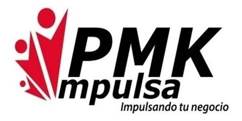 Terminal Direccion Dodge Mitsubishi Galant 1993 Trw Origanal