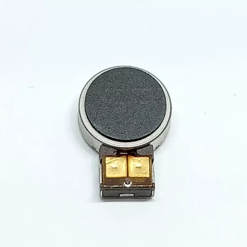 Vibrador Samsung J1 Ace Sm-j110m