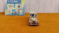 Comprar Camioncito Armable Bimbo 2004, Modelo 1940
