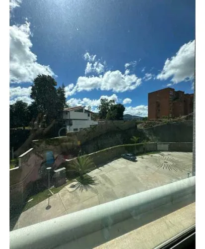 Lomas De Santa Fe