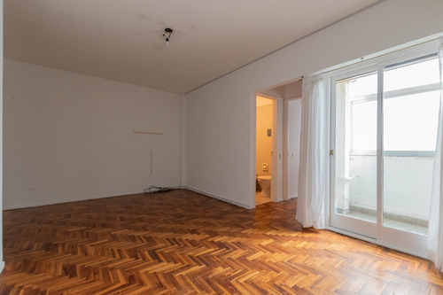 Imagen 9 de 22 de Depto 2 Ambientes Venta Villa Devoto