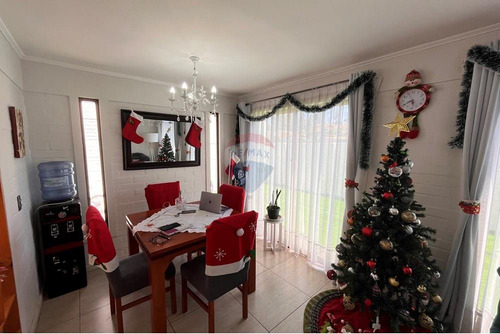 Confortable Casa 3d3b3e Peñablanca