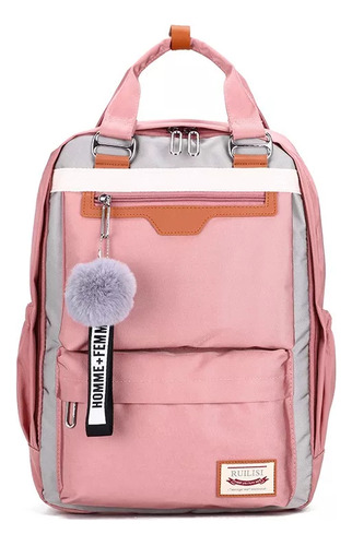 Mochila Para Profesores, Bolsa Para Enfermeras