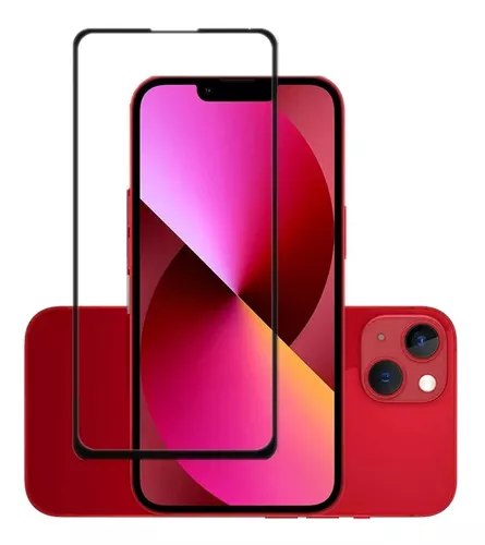 Vidrio Templado 10D iPhone 11 Pro Max y XS Max – Accesorios