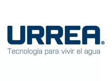 Urrea