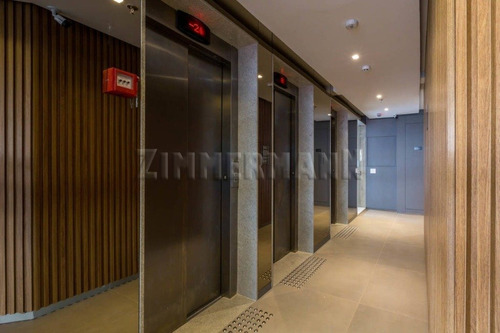 Comercial - Perdizes - Ref: 109867 - V-109867