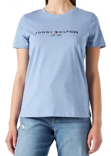 Blusa tommy feminina store mercado livre
