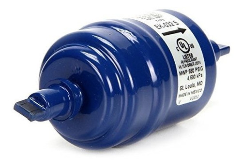 Hielo O Matic 9151163-01, Filtro / Secador Ek032s (ect)