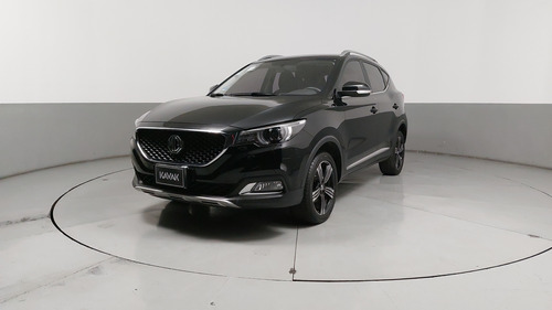 Mg Zs 1.5 Excite