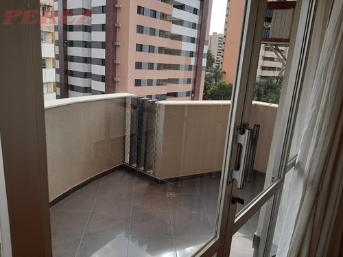 Imagem 26 de 30 de Apartamentos Para Venda - 13650.8487