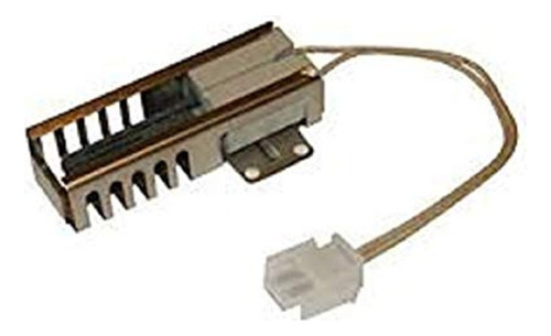 Edgewater Parts 74007498, Ap4096256, Ps2085070 Igniter