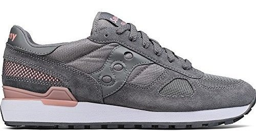 Zapatillas Originales Saucony Originals Shadow Hombre