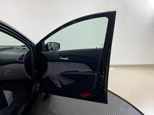 Imagem 18 de 21 de Hyundai Hb20s