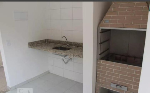 Imagem 14 de 15 de Apartamento Para Venda Em Jundiaí, Jardim Rosaura, 2 Dormitórios - 1644_1-2435892