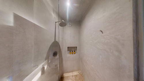 Departamento Ve El Tour Virtual Con Alberca Privada En Región 15 Tulum (967)