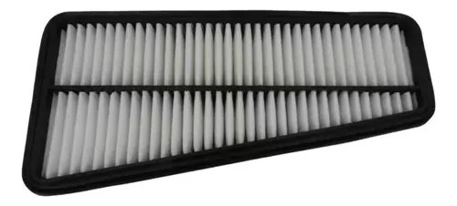 Filtro Aire Motor Toyota 4runner Fortuner Hilux Kavak Fj 4.0