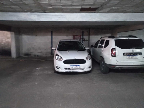Imagen 2 de 3 de Cochera En Venta Cordoba