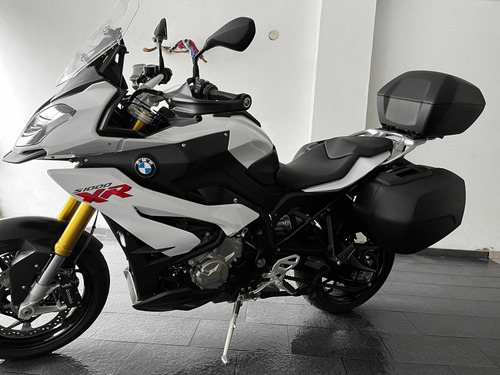 Imagen 16 de 16 de Bmw 2016
