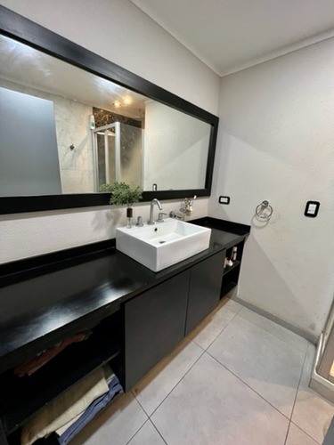 Alquiler Loft C/coch. Ayres Loft,pilar