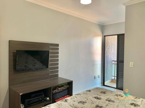 Imagem 30 de 30 de Sobrado À Venda, 112 M² Por R$ 478.000,00 - Cidade Patriarca - São Paulo/sp - So0996
