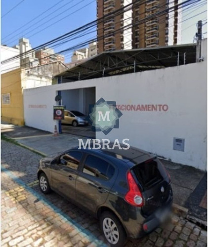 Imagem 1 de 8 de Oportunidade Em Campinas - Mb10690