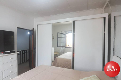 Imagem 24 de 30 de Comercial - Ref: 29816
