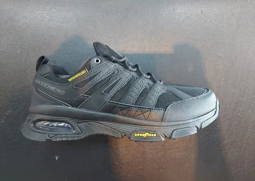 Zapatos skechers hot sale mercadolibre venezuela ropa