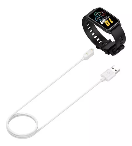 Cable Cargador Reloj Huawei Fit - Prismaventas