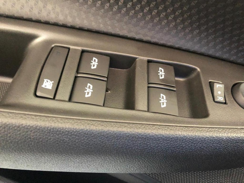 Chevrolet Onix 1.0 Lt Turbo Manual Pronta Entrega