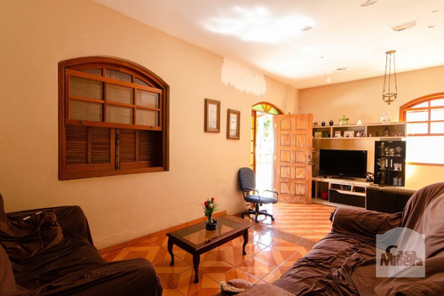 Imagem 2 de 14 de Casa À Venda No Padre Eustáquio - Código 315782 - 315782