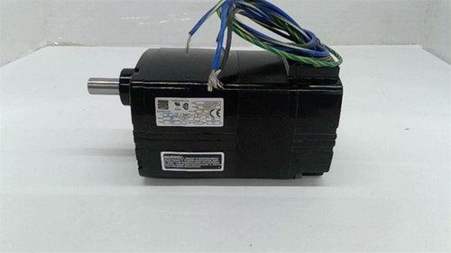 Bodine 30r2bec1-d3 1/30hp 116v Gear Motor 6:1 Ratio 285r Bbr