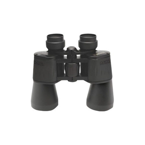 Konus Binocular Clásico Konusvue 10x50 Gran Angular