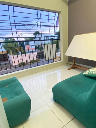 Se Vende Casa De 2 Niveles Residencial Costa Caribe 