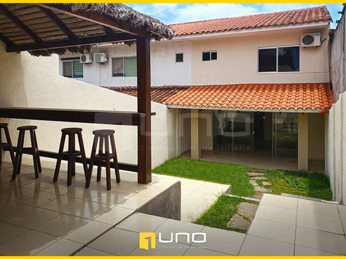Imagen 13 de 16 de Inmediaciones Del Colegio San Lorenzo Bonita Casa En Venta
