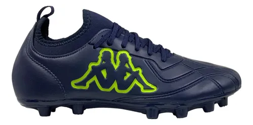 Botines F tbol 11 Kappa Env o gratis