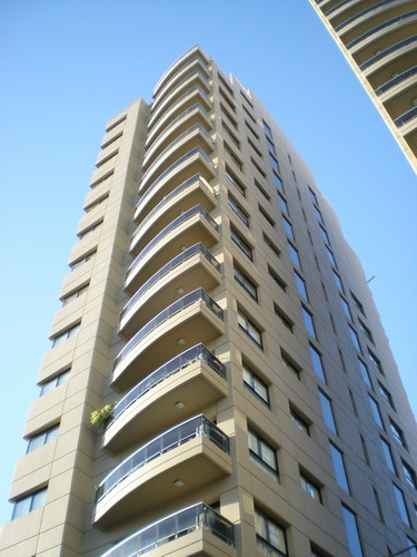 Departamento En Venta En Ramos Mejia Centro