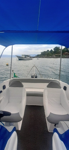 Cobra Bimini